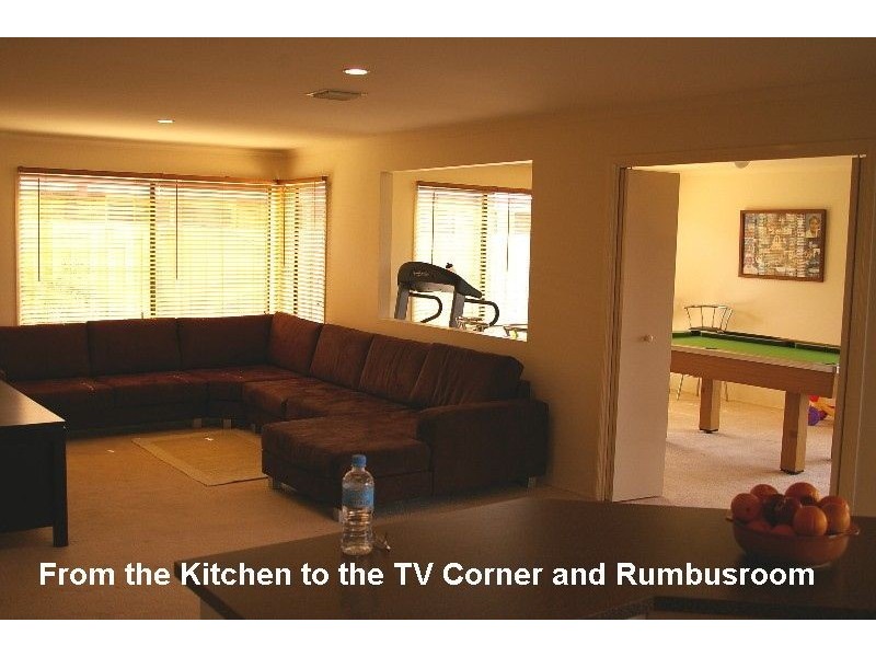 10 Broadland Way, Narre Warren South VIC 3805