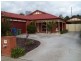 Narre Warren VIC 3805
