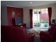 Narre Warren VIC 3805