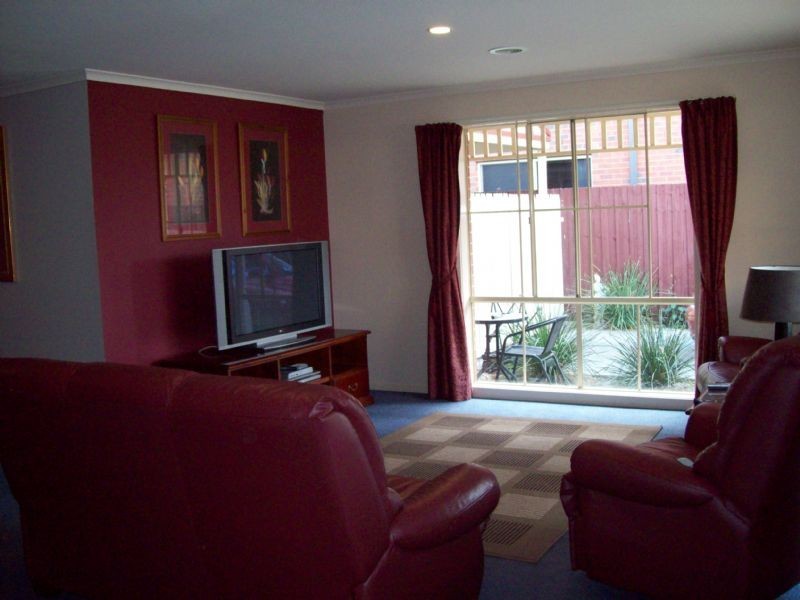Narre Warren VIC 3805