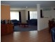 Narre Warren VIC 3805