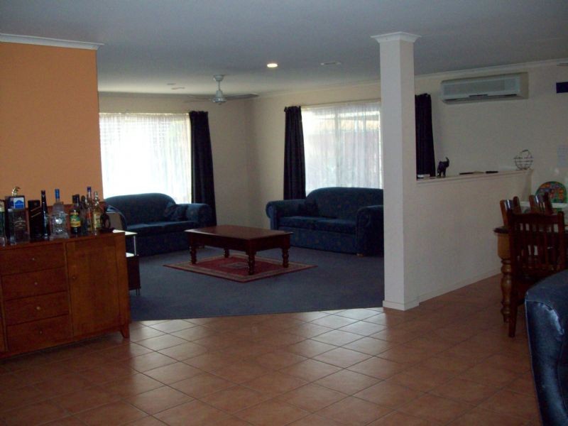 Narre Warren VIC 3805