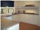 Narre Warren VIC 3805