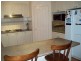 Narre Warren VIC 3805