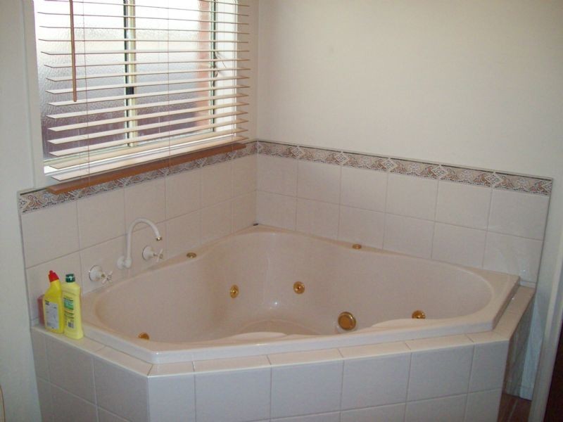 Narre Warren VIC 3805
