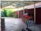 Narre Warren VIC 3805