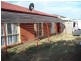 Narre Warren VIC 3805