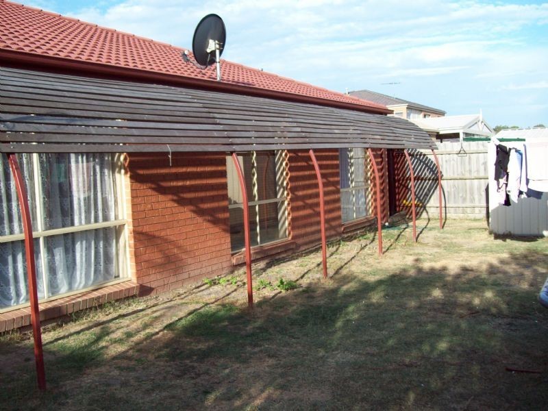 Narre Warren VIC 3805