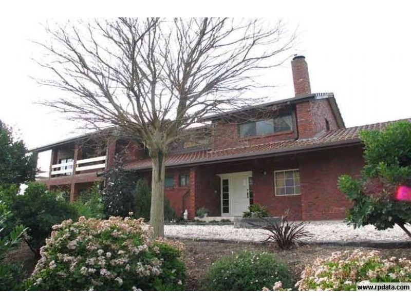 68 Bailey Road, Narre Warren North VIC 3804