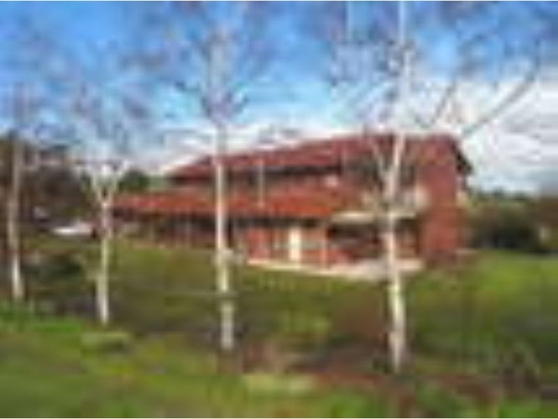 68 Bailey Road, Narre Warren North VIC 3804