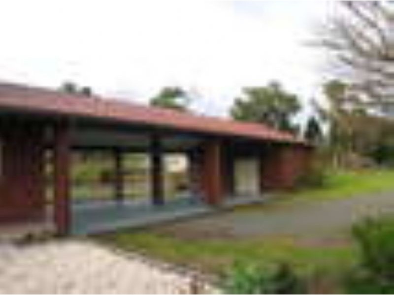 68 Bailey Road, Narre Warren North VIC 3804