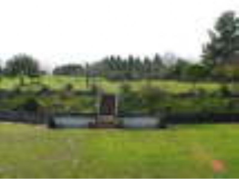 68 Bailey Road, Narre Warren North VIC 3804