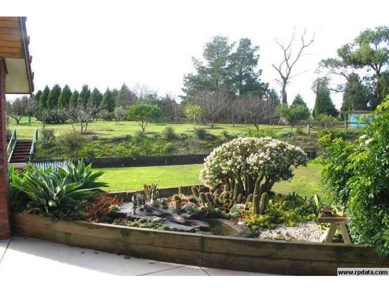 68 Bailey Road, Narre Warren North VIC 3804