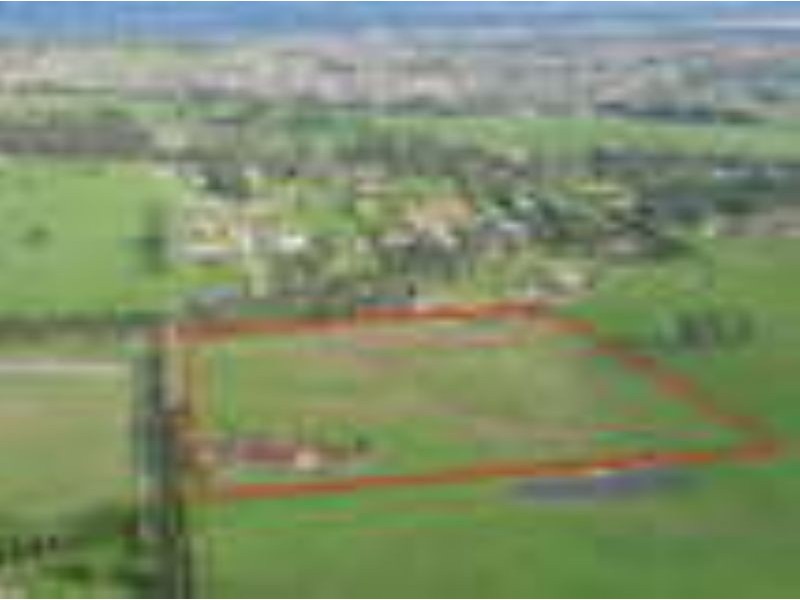 68 Bailey Road, Narre Warren North VIC 3804