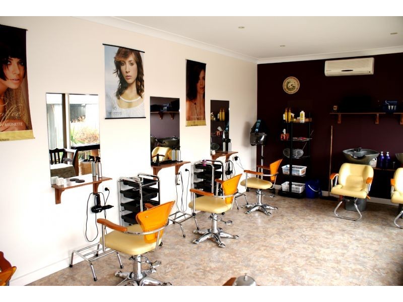 Narre Warren VIC 3805