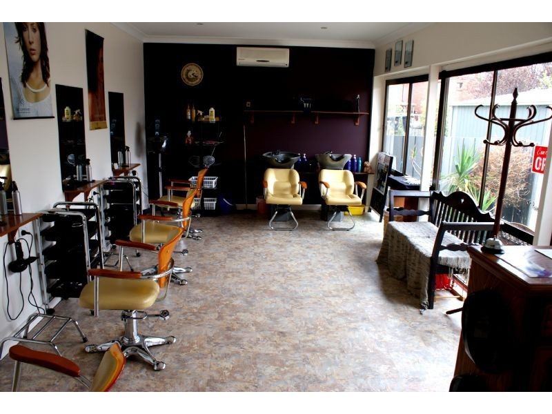 Narre Warren VIC 3805