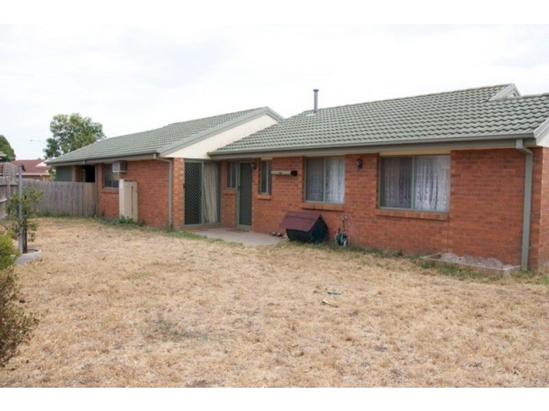 Narre Warren VIC 3805