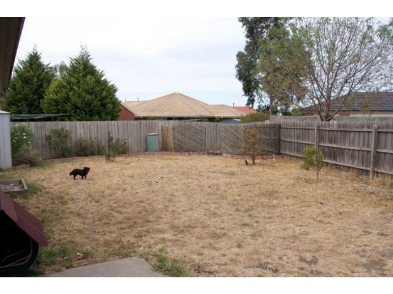 Narre Warren VIC 3805