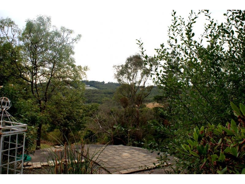 195 OLD GEMBROOK ROAD, Pakenham Upper VIC 3810