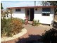 (REAR) 445 Princes Highway, Narre Warren VIC 3805