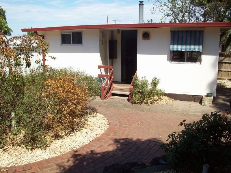 (REAR) 445 Princes Highway, Narre Warren VIC 3805
