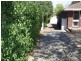 (REAR) 445 Princes Highway, Narre Warren VIC 3805