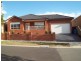 Narre Warren South VIC 3805