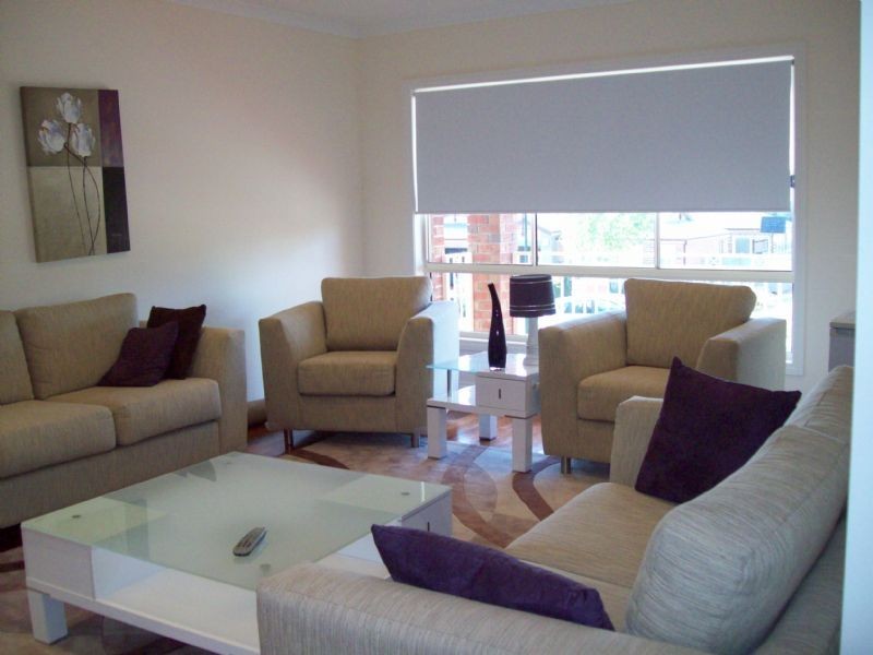 Narre Warren South VIC 3805