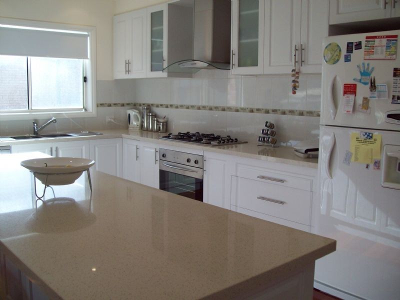 Narre Warren South VIC 3805