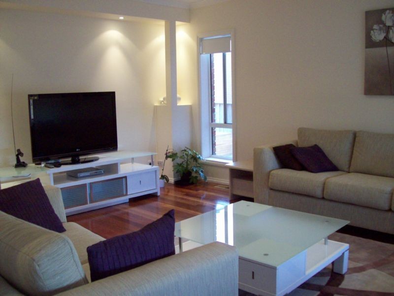 Narre Warren South VIC 3805