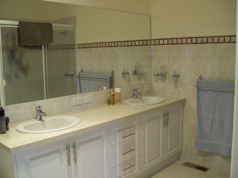 Narre Warren South VIC 3805