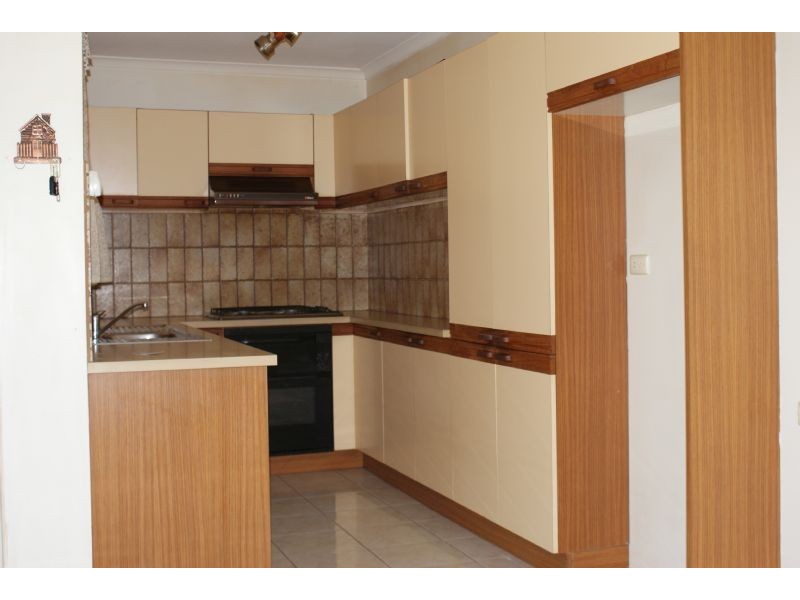 21 MORAN STREET, Narre Warren VIC 3805