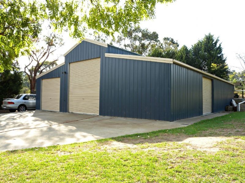 15 MCKENZIE LANE, Narre Warren North VIC 3804