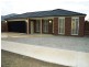 48 PLAYER DRIVE, Narre Warren VIC 3805