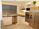 48 PLAYER DRIVE, Narre Warren VIC 3805