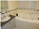 48 PLAYER DRIVE, Narre Warren VIC 3805