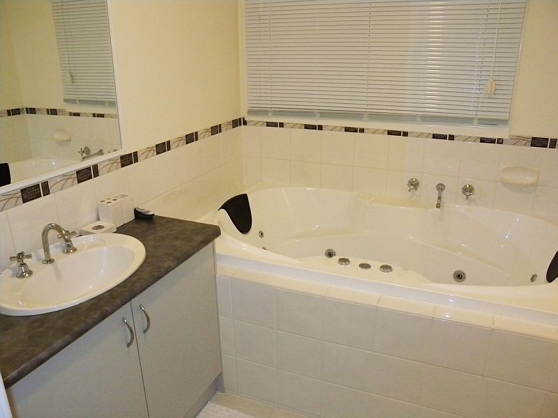 48 PLAYER DRIVE, Narre Warren VIC 3805