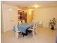 48 PLAYER DRIVE, Narre Warren VIC 3805