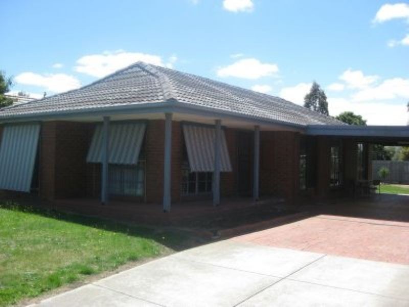 18 Anaconda Road, Narre Warren VIC 3805