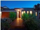 Berwick VIC 3806