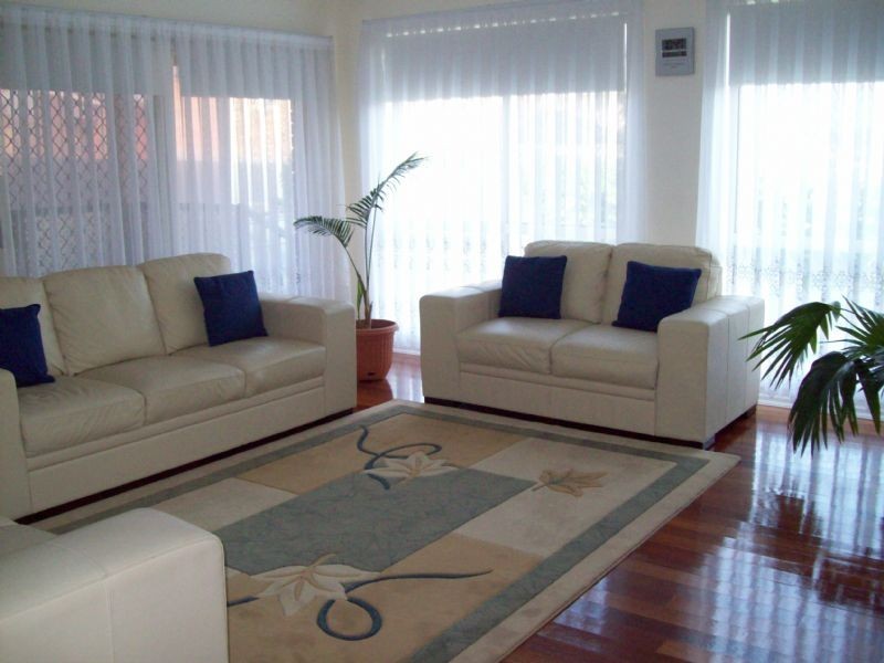 Narre Warren South VIC 3805