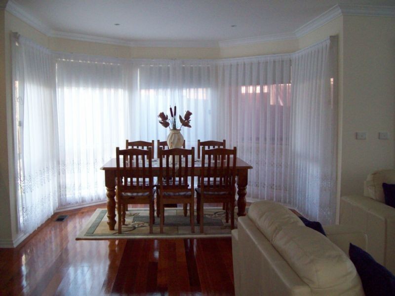 Narre Warren South VIC 3805