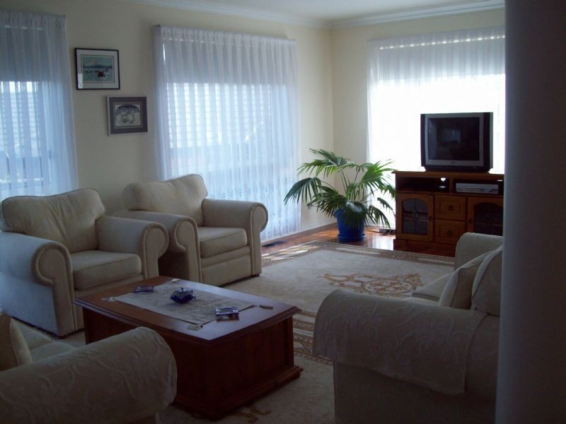 Narre Warren South VIC 3805