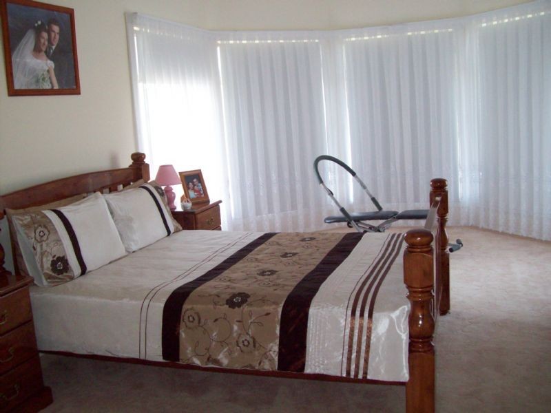 Narre Warren South VIC 3805