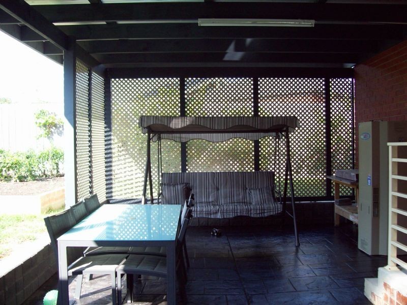 Narre Warren South VIC 3805