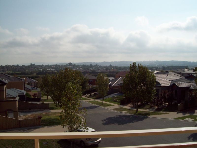 Narre Warren South VIC 3805