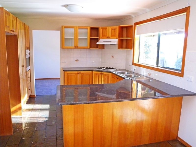 Narre Warren South VIC 3805