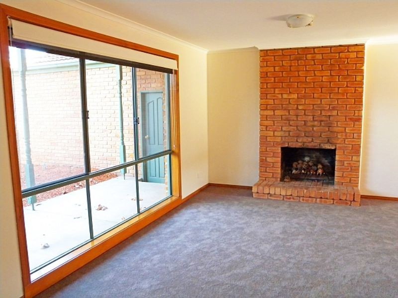 Narre Warren South VIC 3805