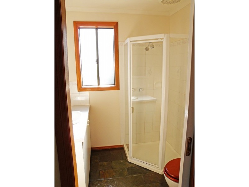 Narre Warren South VIC 3805