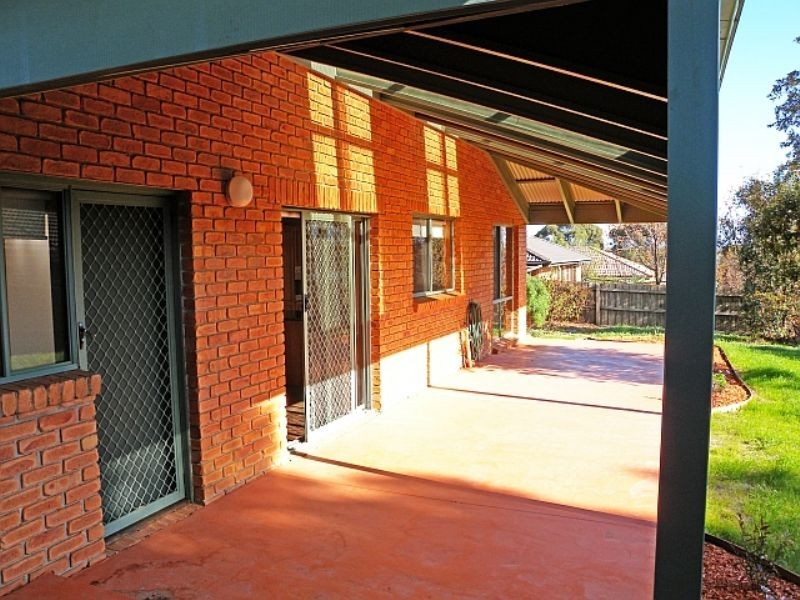 Narre Warren South VIC 3805